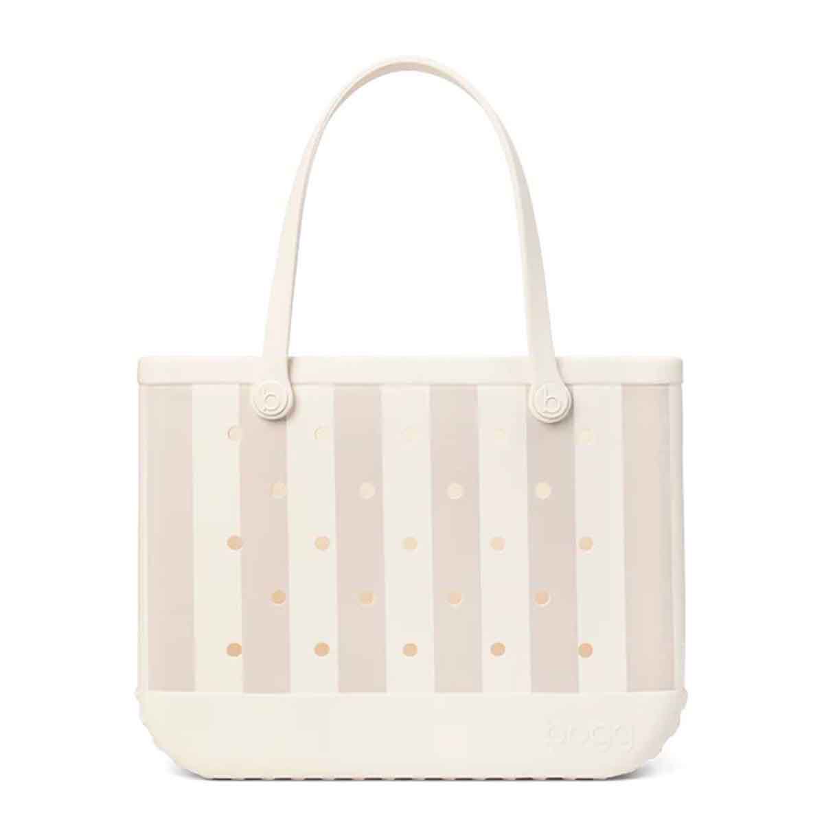 Bogg Bag Original Bogg Tote