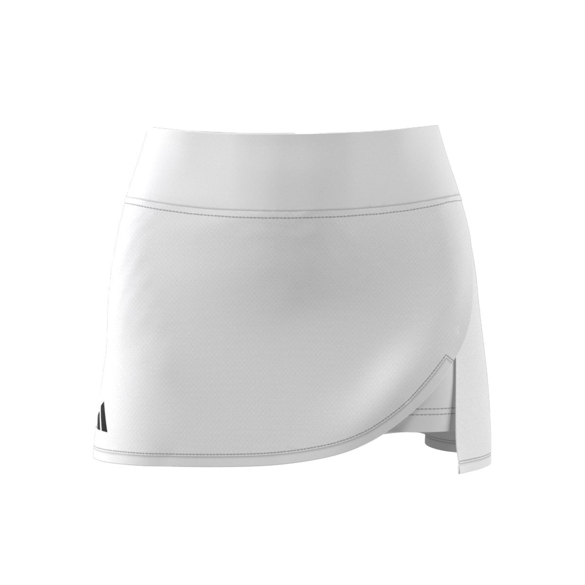adidas Women's Club Tennis Skirt