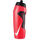 Bright_Red,Scarlet,Flame
