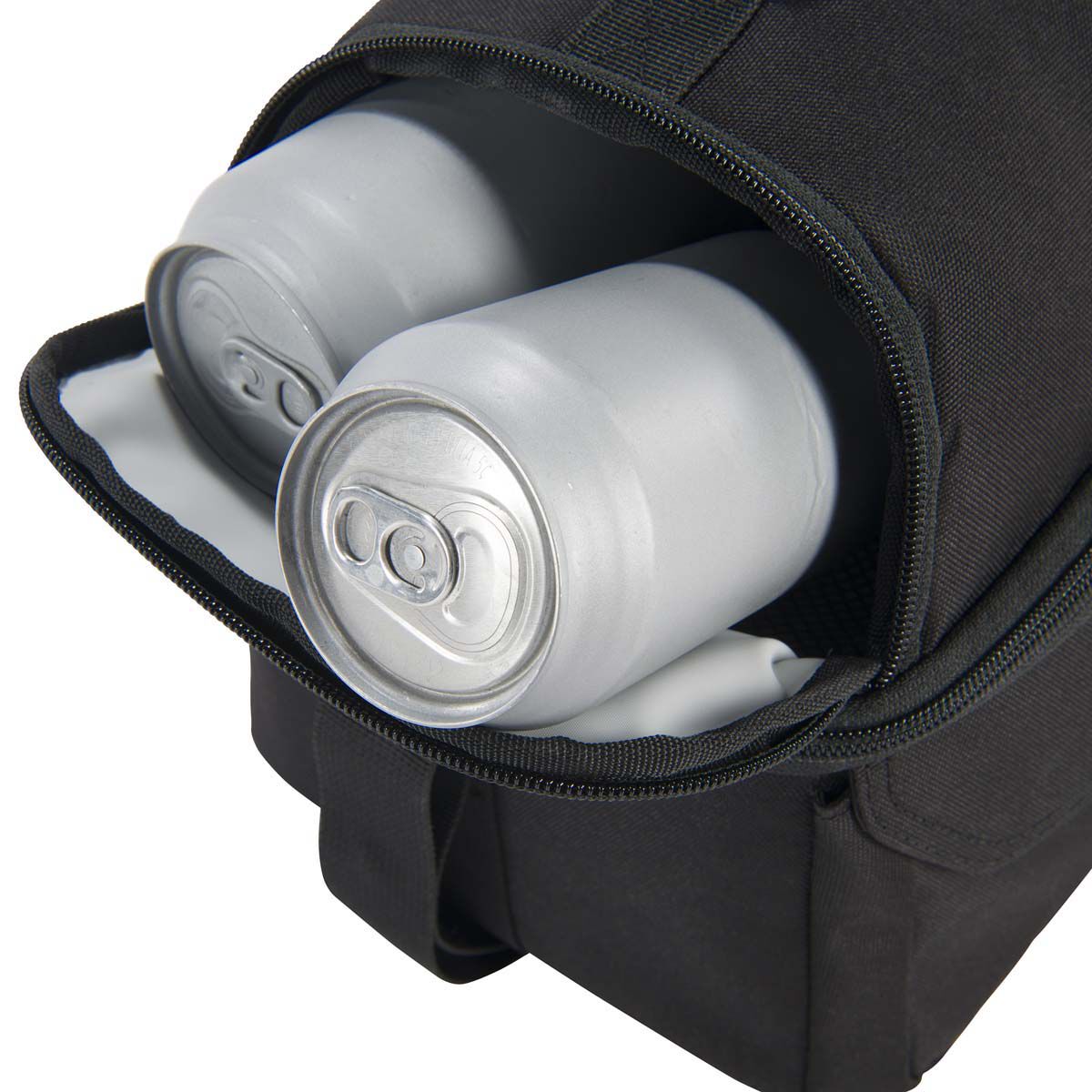 Carhartt Insulated Lunch Cooler
