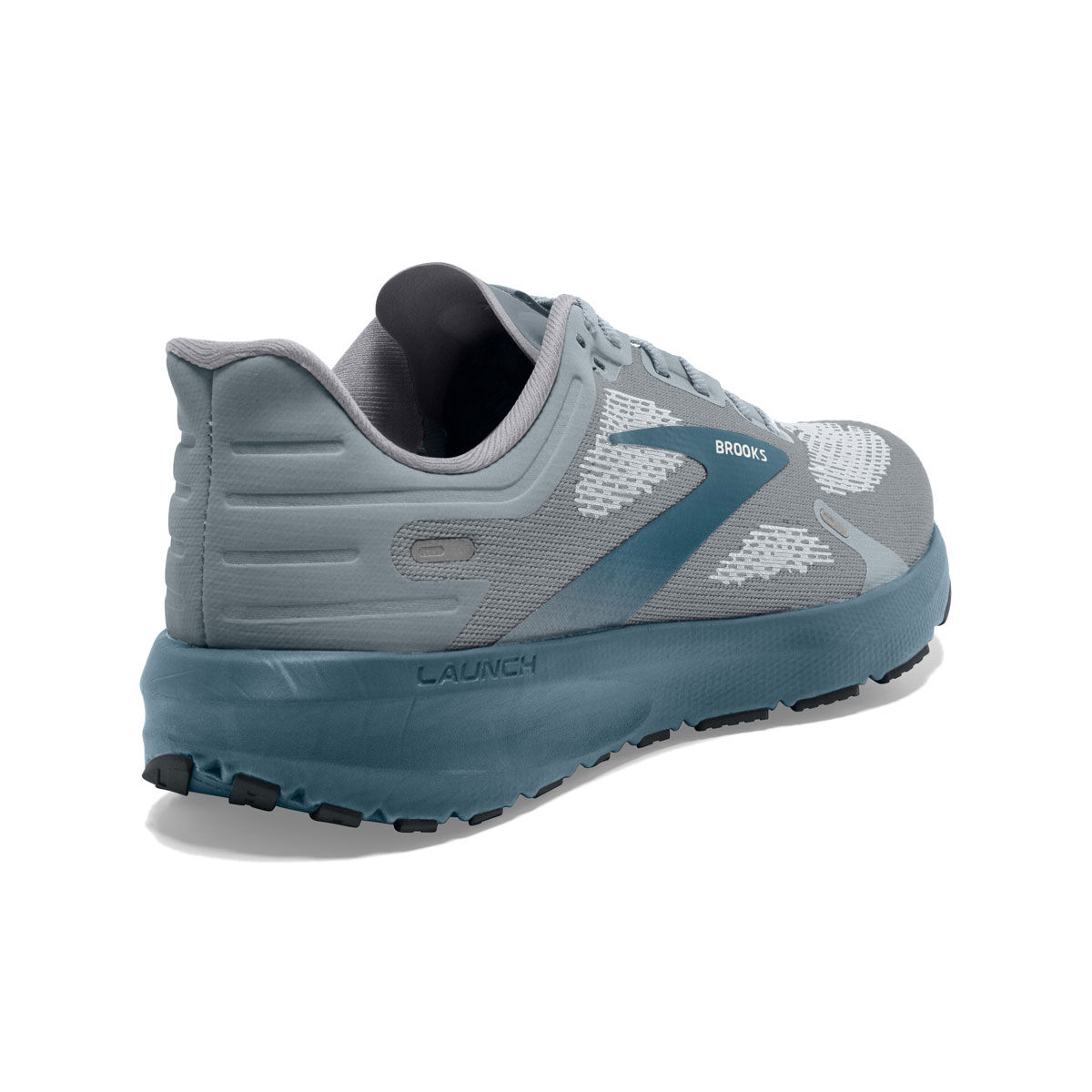 Brooks Men's Launch 9