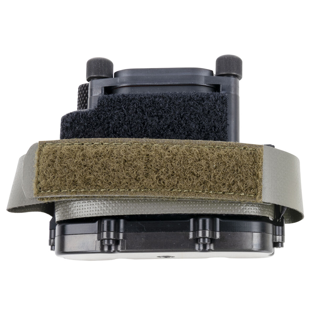 Eo Tech 201940  BINONV REMOTE BATTERY PACK