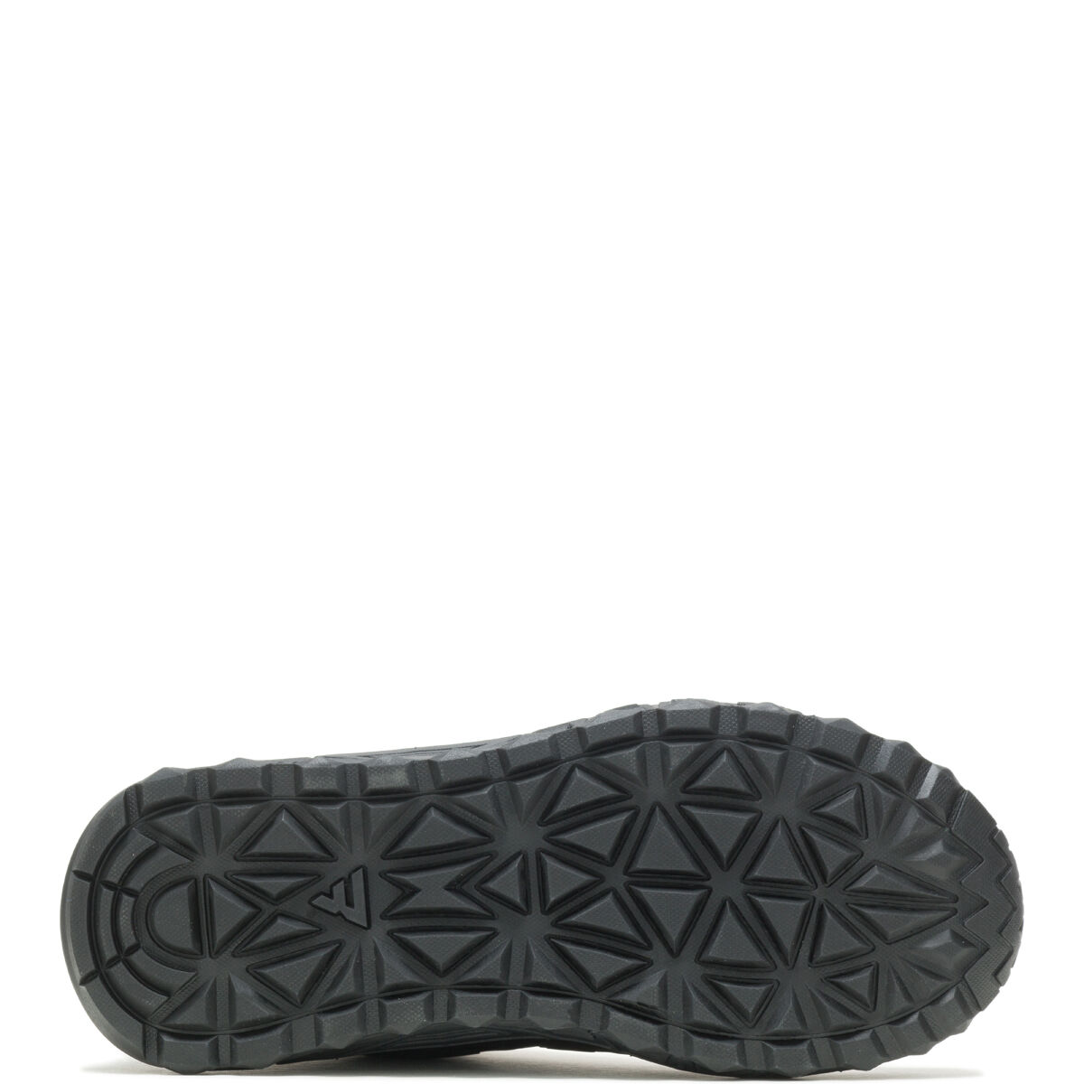 Bates RUSH SHIELD MID - OLIVE BROWN