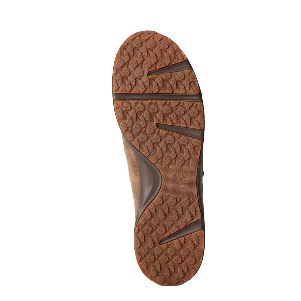 Ariat Men's Spitfire
