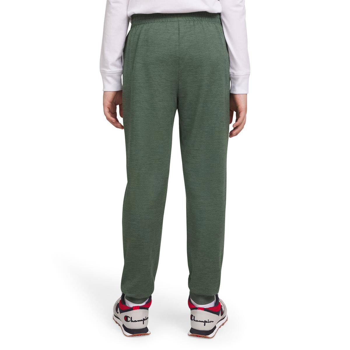 Champion Boy's Jogger