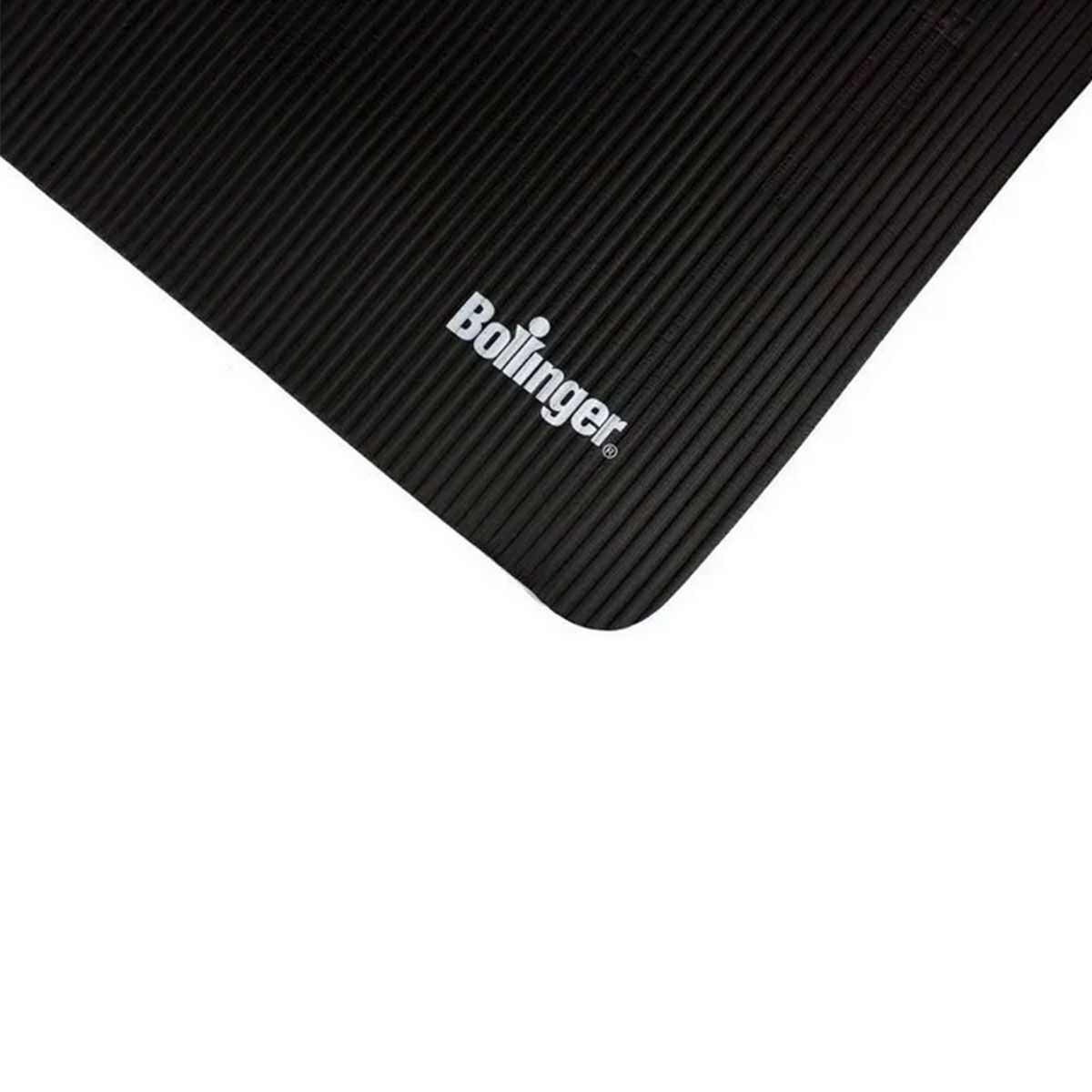 Bollinger Cross Training Mat with Strap