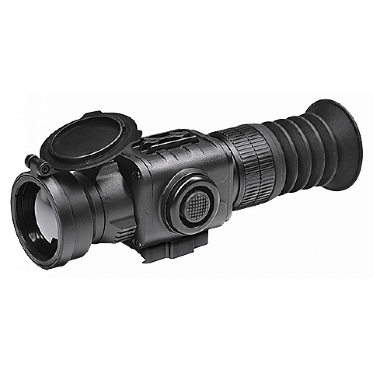 Agm 3093455006PM21 PTH TS50-384 THRM SCP 384X288