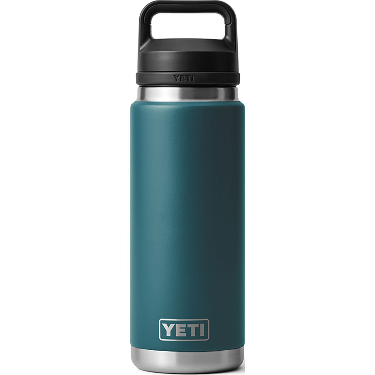 YETI Rambler 26 oz Bottle With Chug Cap