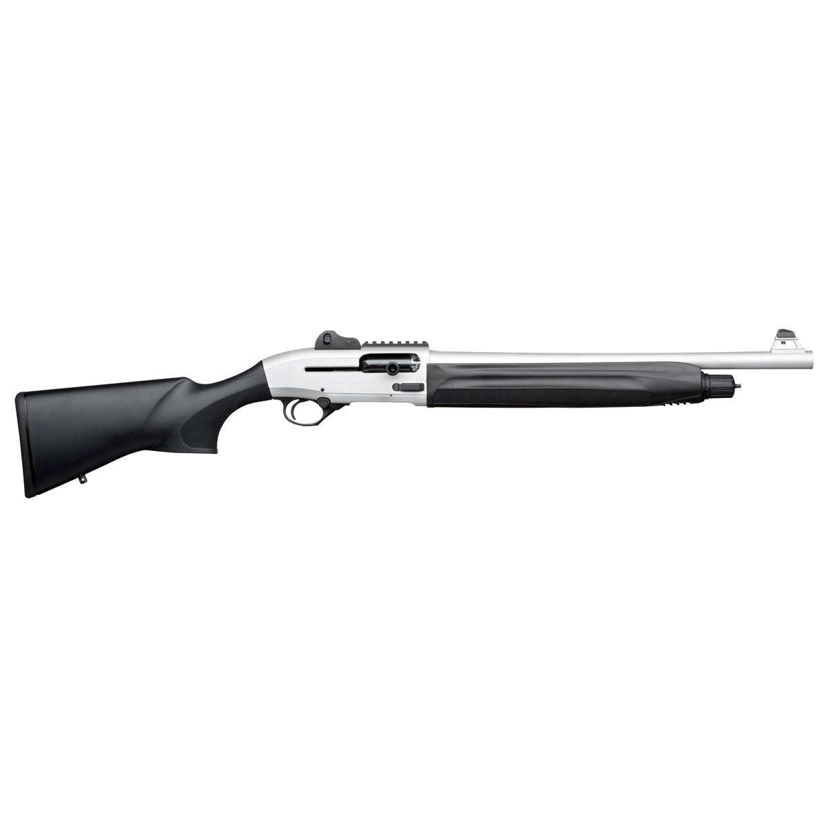 Beretta 1301 Tactical 12GA Semi-Auto Shotgun