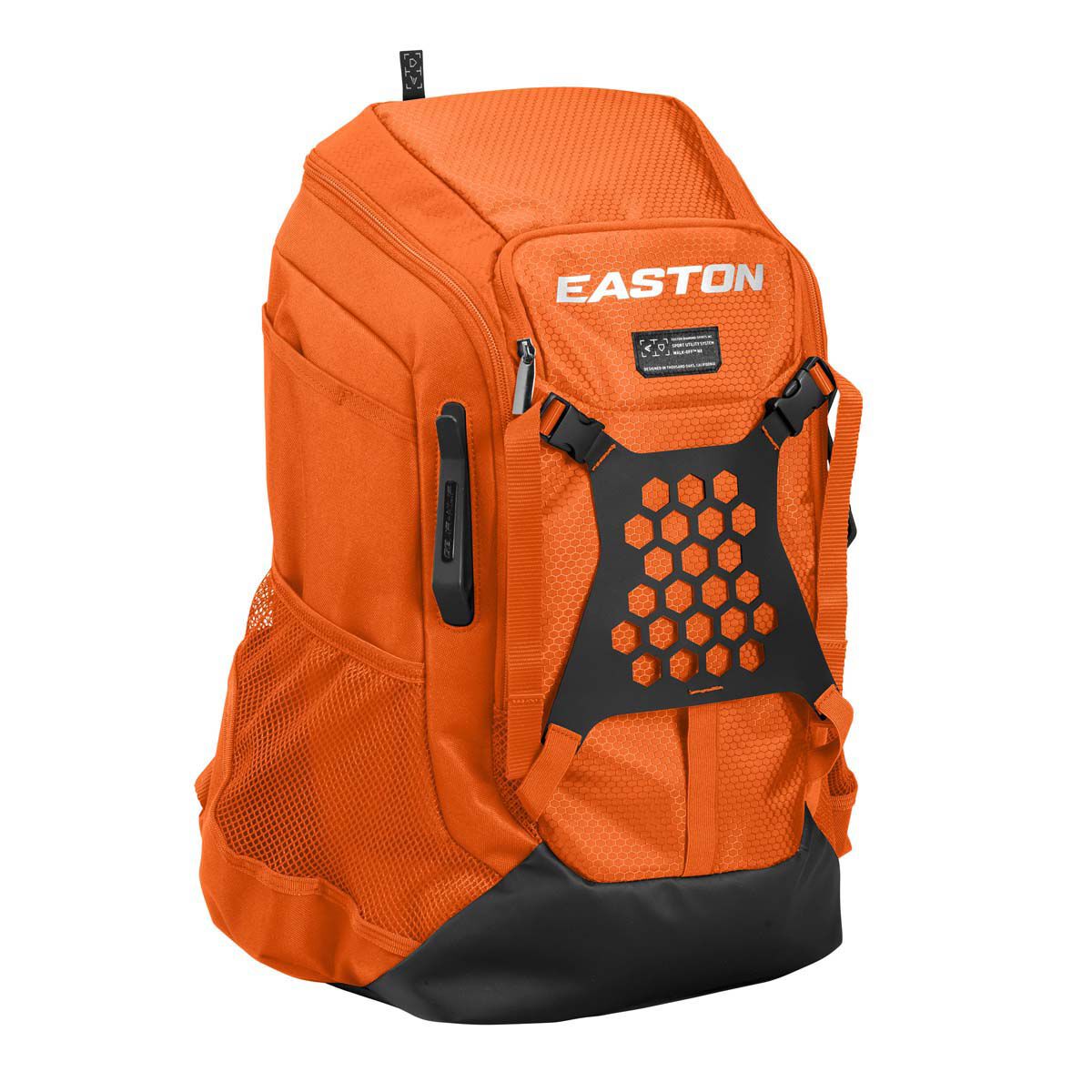 Easton Walk-Off NX Bat Pack