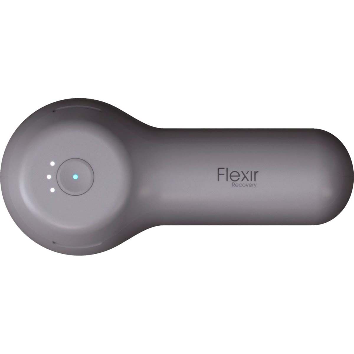 Flexir Flexir Muscle Massager