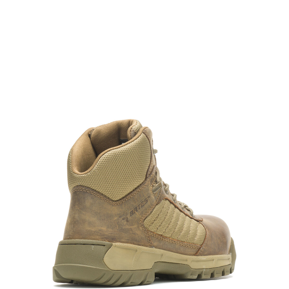 Bates TACTICAL SPORT 2 - COYOTE BROWN