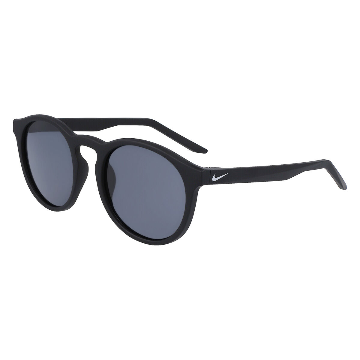 Nike Swerve Polarized Sunglass