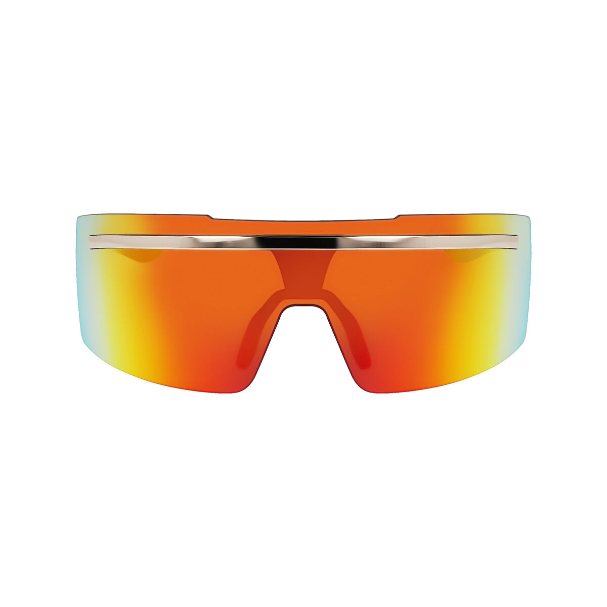 Nike Echo Shield Sunglass