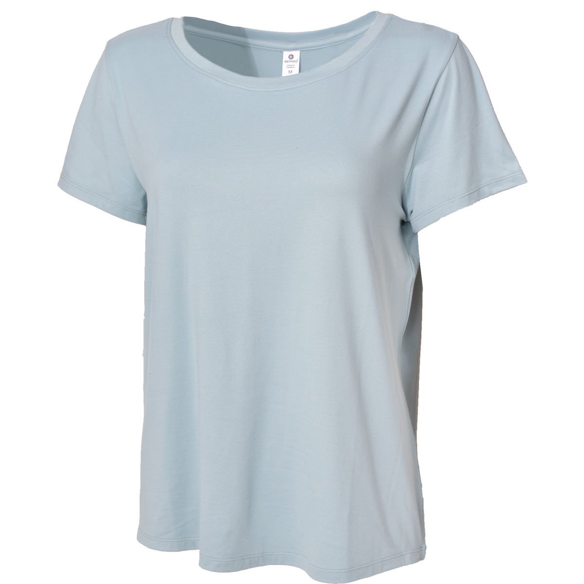 90 Degree Women's Short Sleeve Crew Top