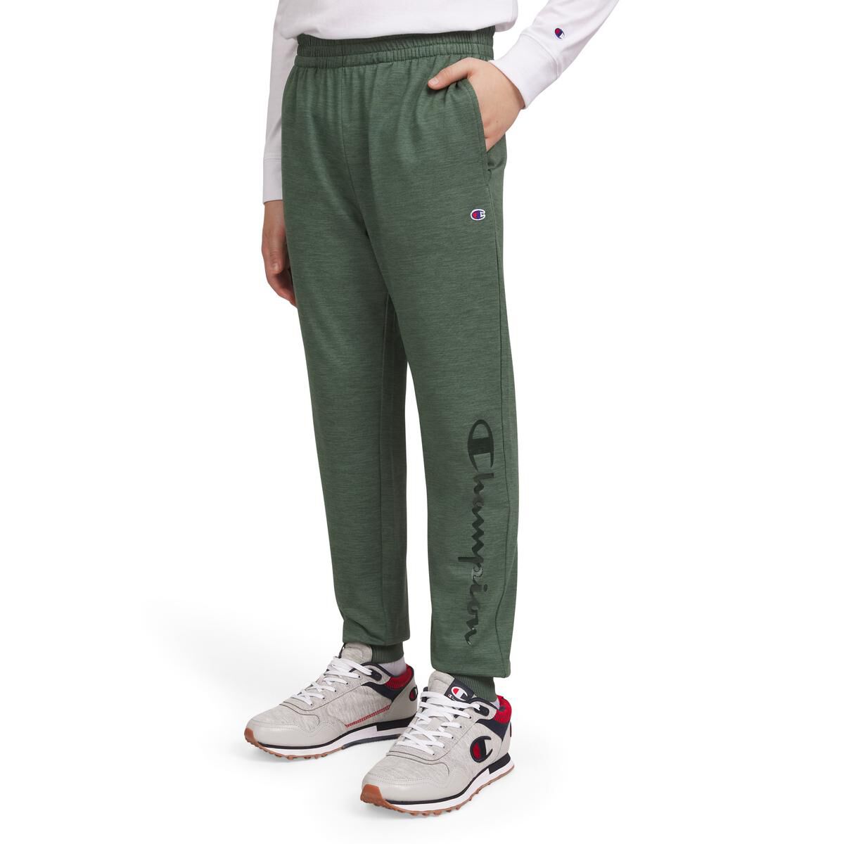 Champion Boy's Jogger