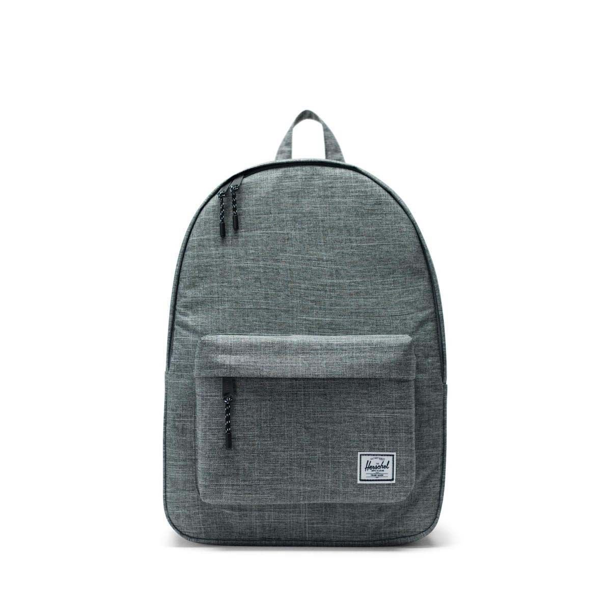 Herschel Classic