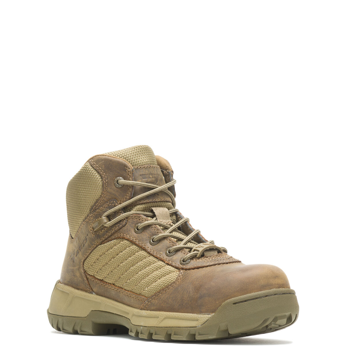 Bates TACTICAL SPORT 2 - COYOTE BROWN