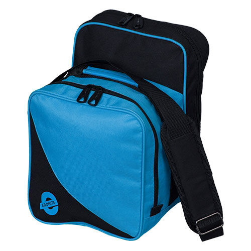 Strikeforce Compact Single Tote Bowling Bag