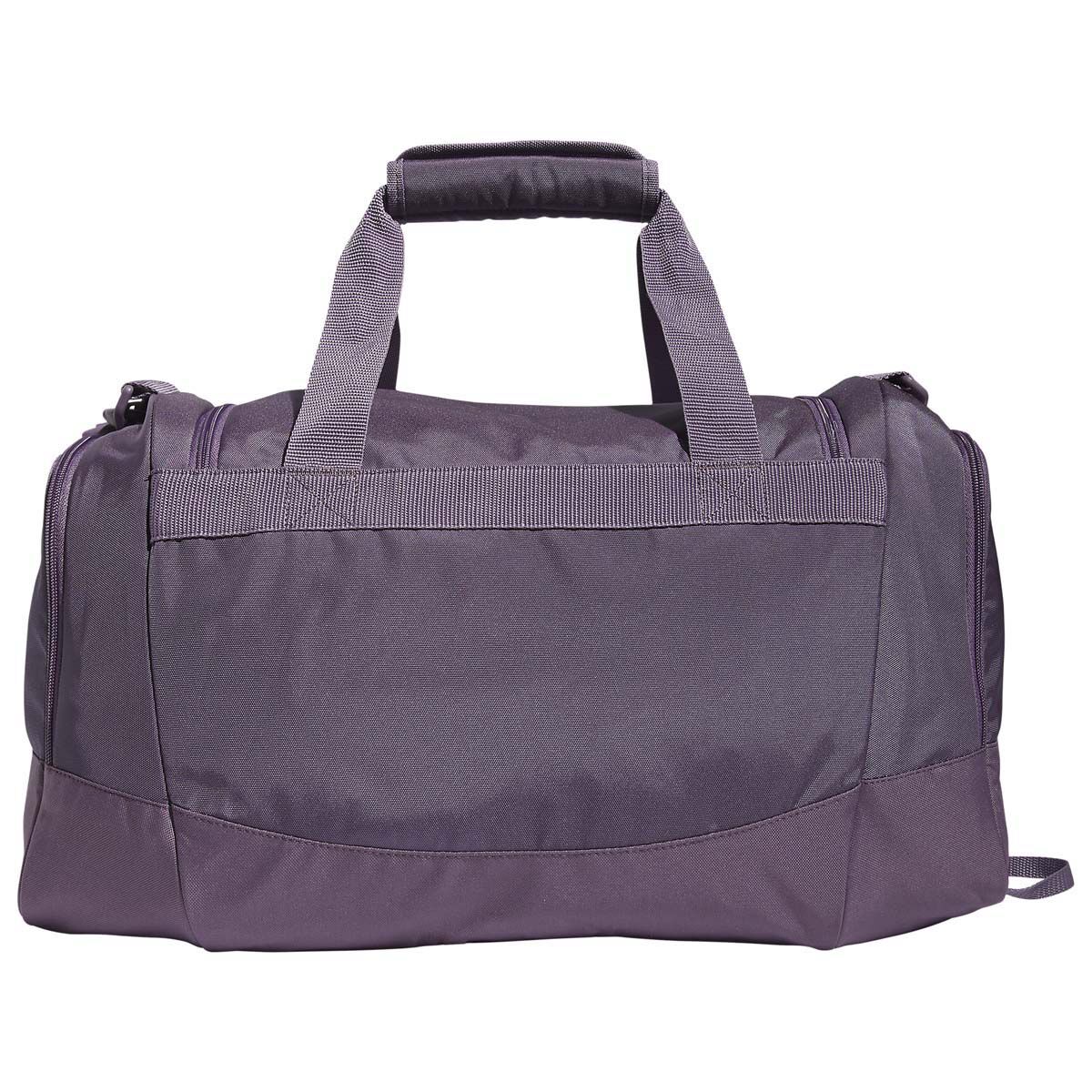 adidas Adidas Defender IV Small Duffel