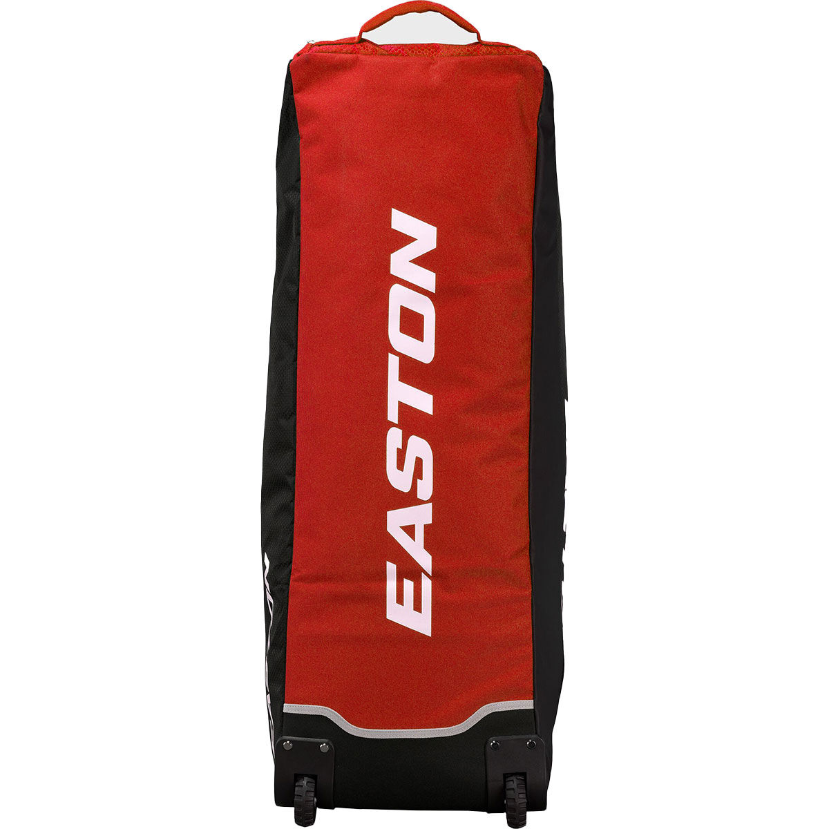 Easton Octane Wheeled Bag