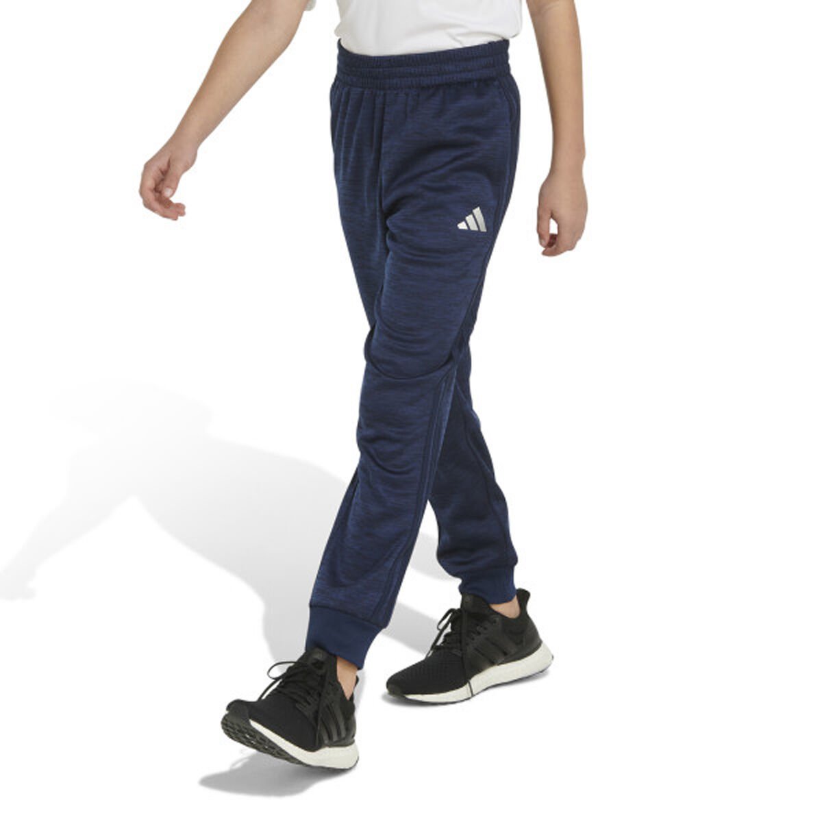 adidas Boy's Focus Jogger