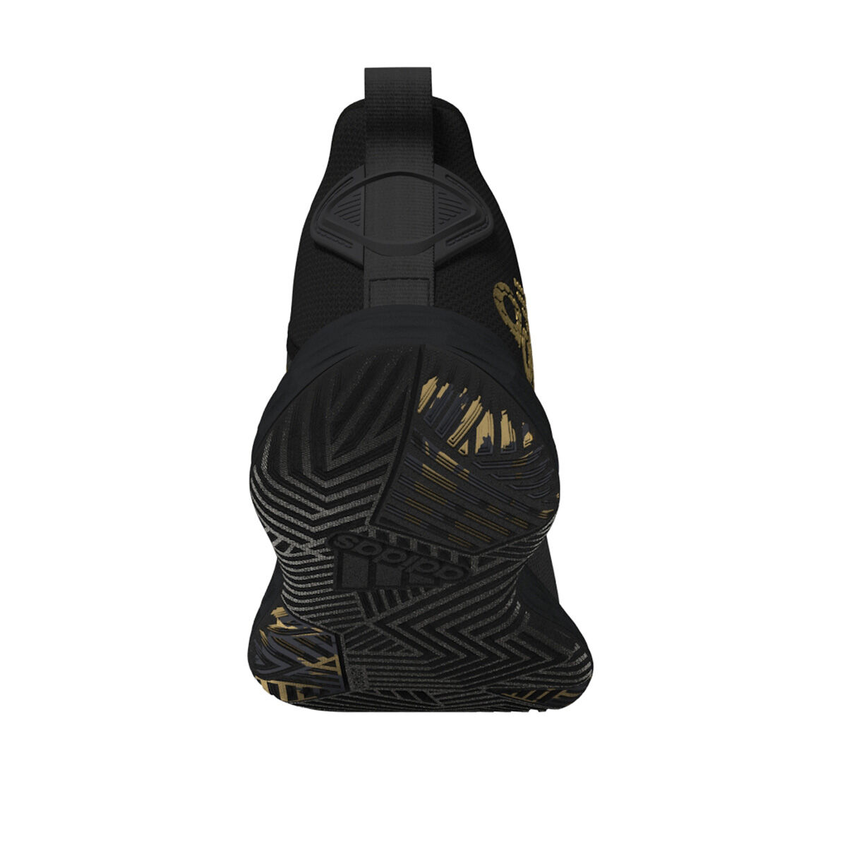 adidas Youth Ownthegame 2.0 Basketball Shoes