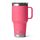 Tropical_Pink