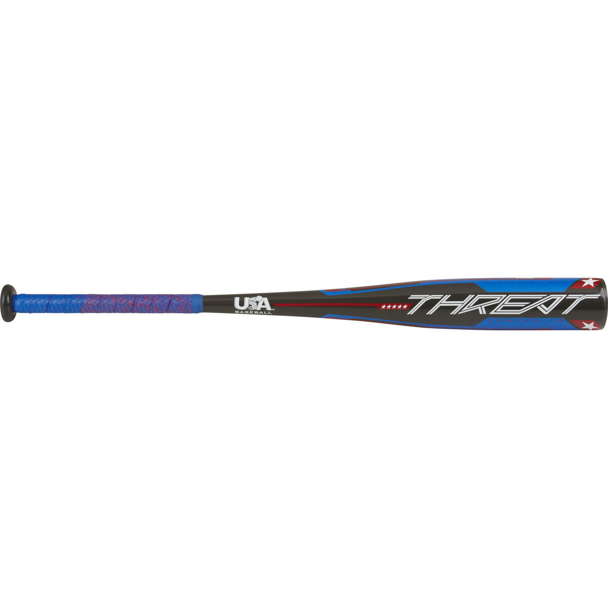 Rawlings Threat (-12) USA Youth Bat