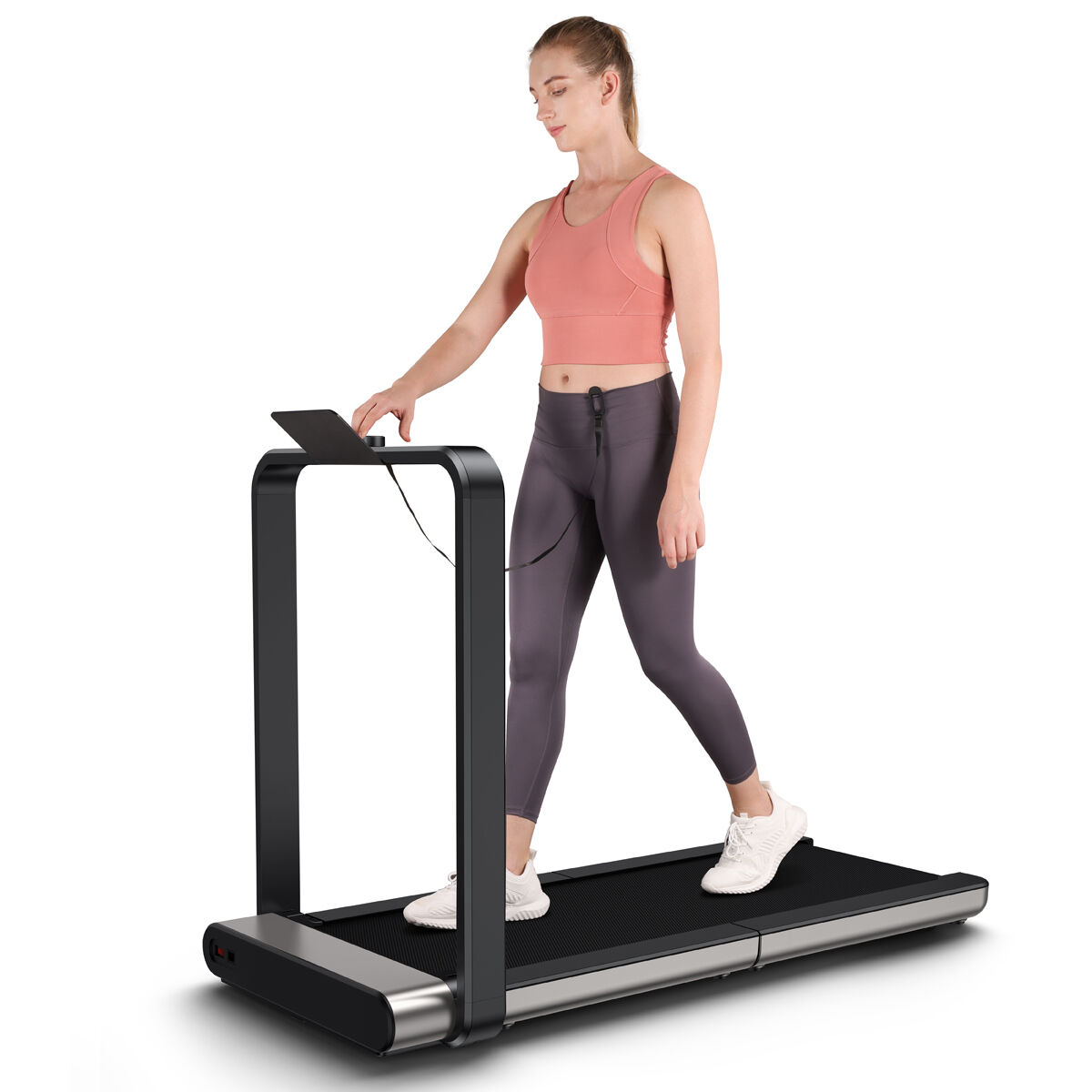 Kingsmith Fit WalkingPad X21