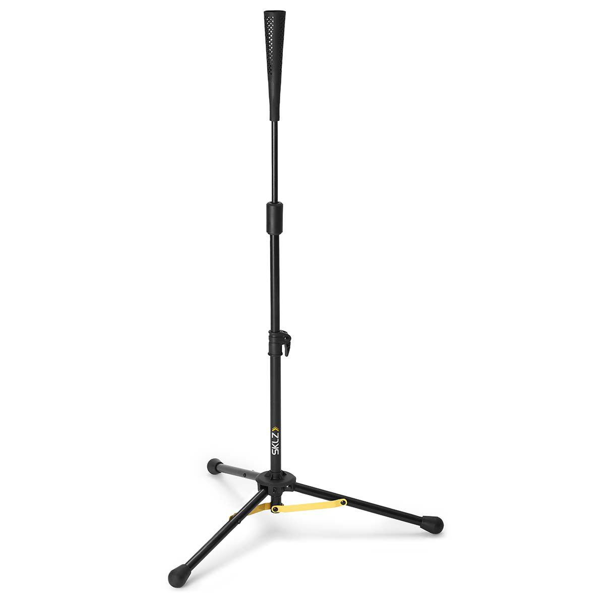 SKLZ Travel Tee Elite