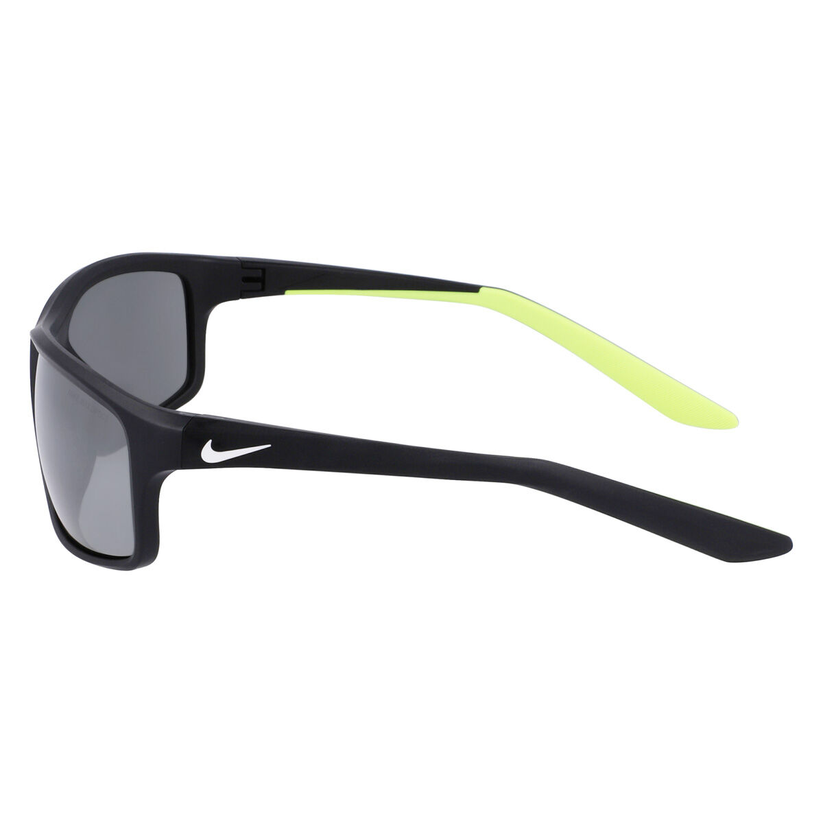 Nike Adrenaline 22 Sunglass