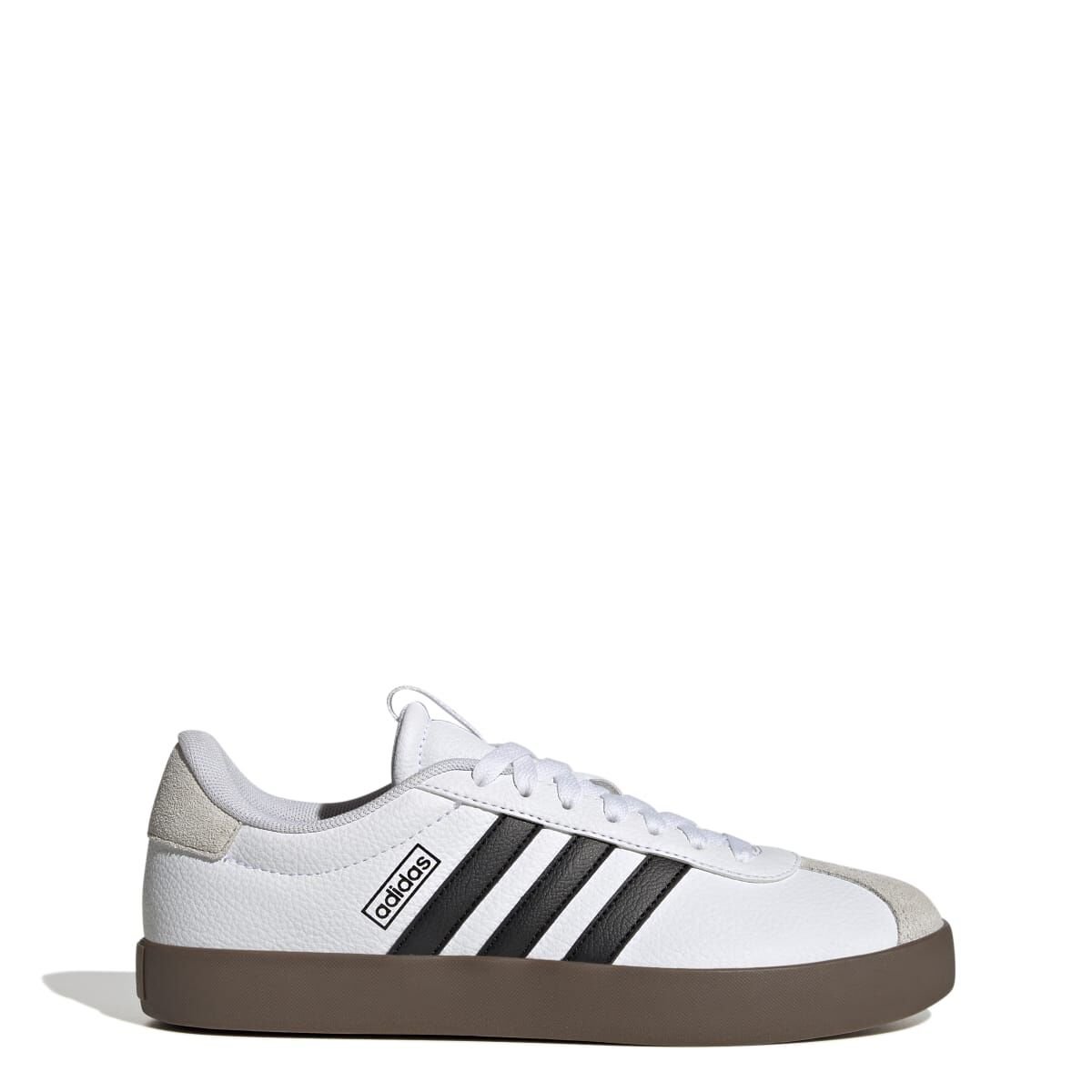 adidas Women's VL Court 3.0 Shoes