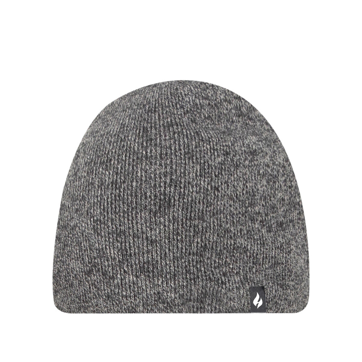 Heat Holders Men's David Watch Cap