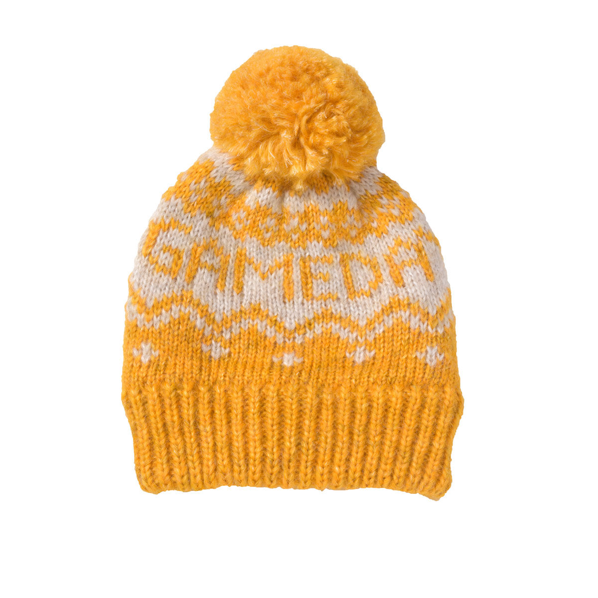 David & Young Women's Game Day Beanie