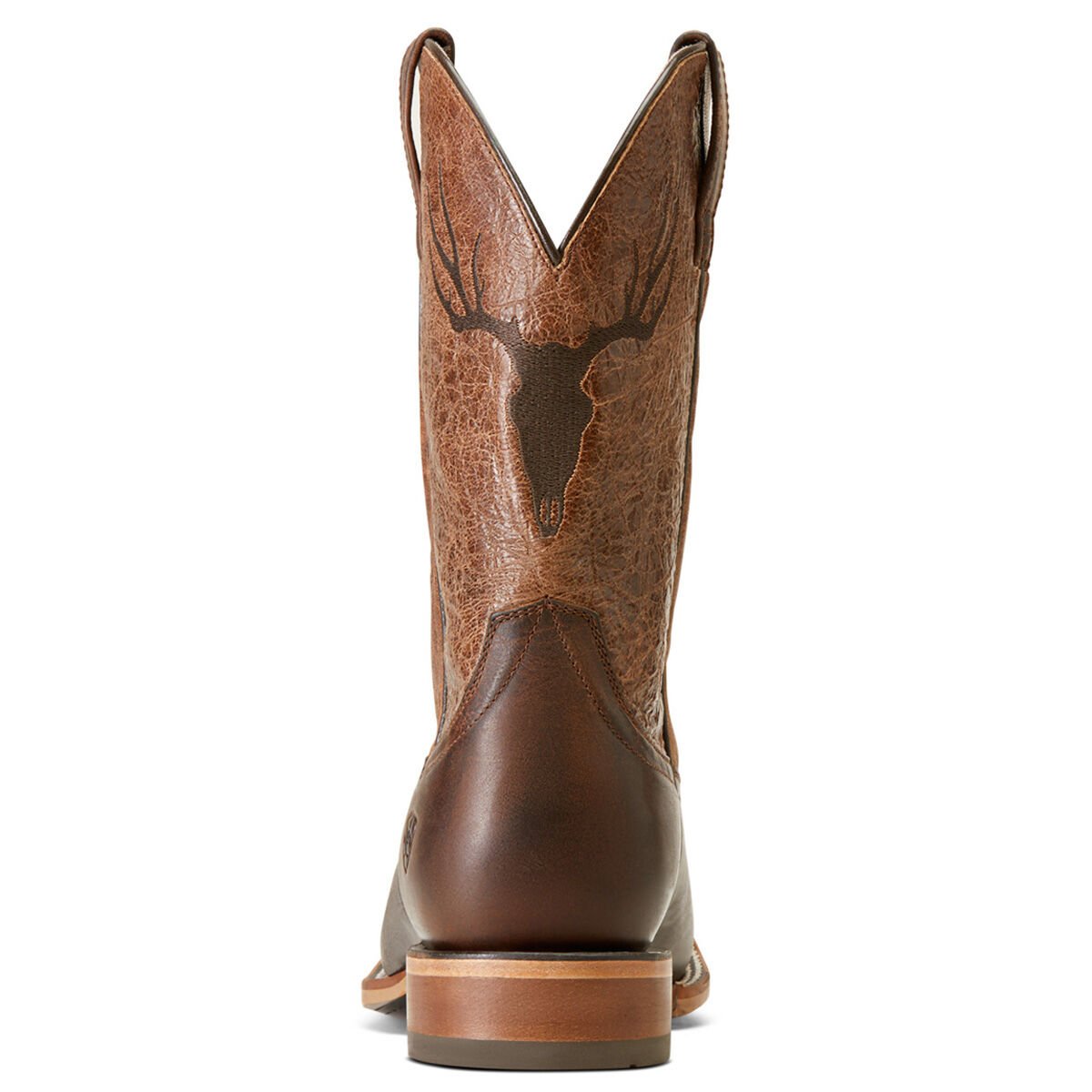 Ariat Men's Crosshair Cowboy Boot