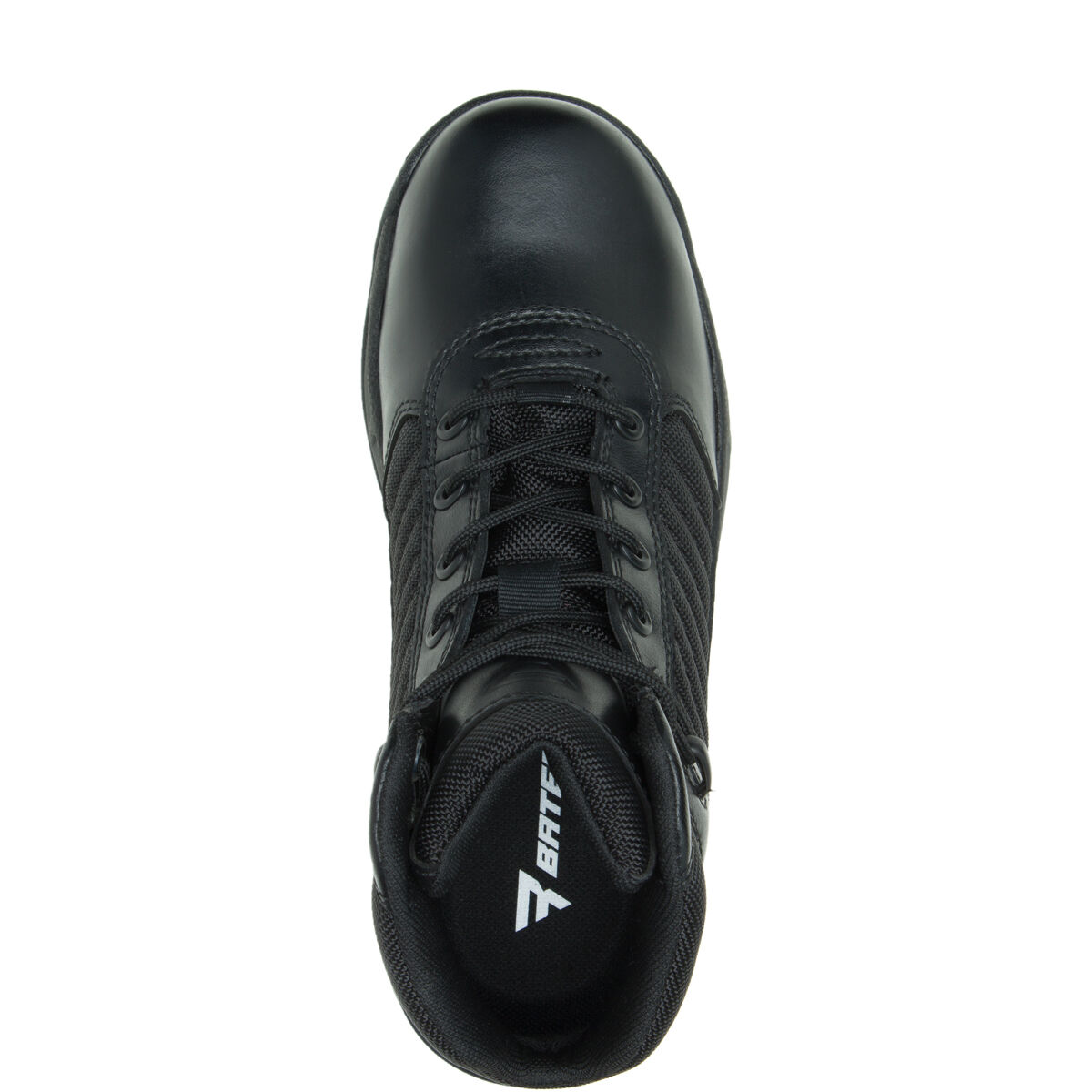 Bates TACTICAL SPORT 2 - BLACK