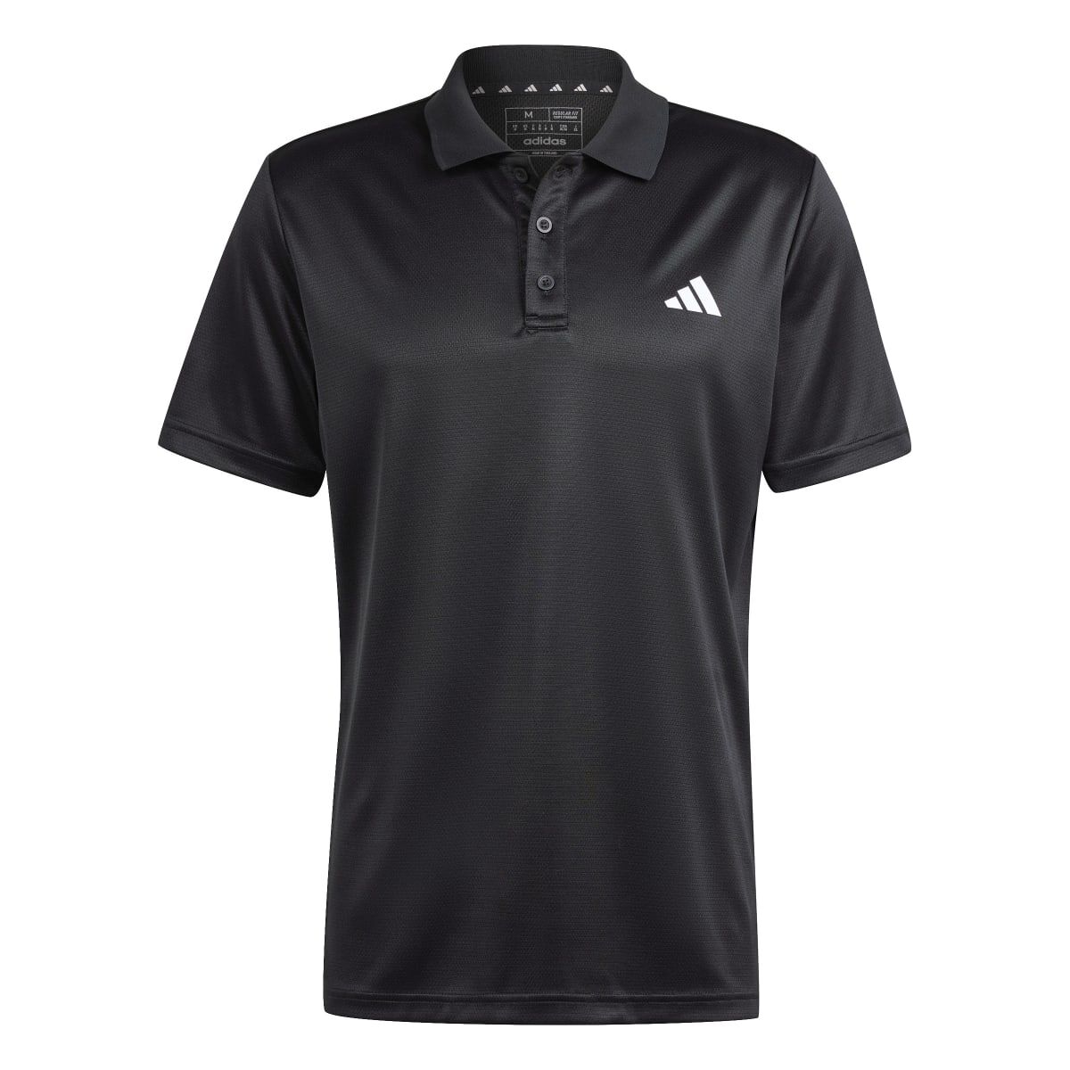 adidas Men's Essentials Training Polo Shirt