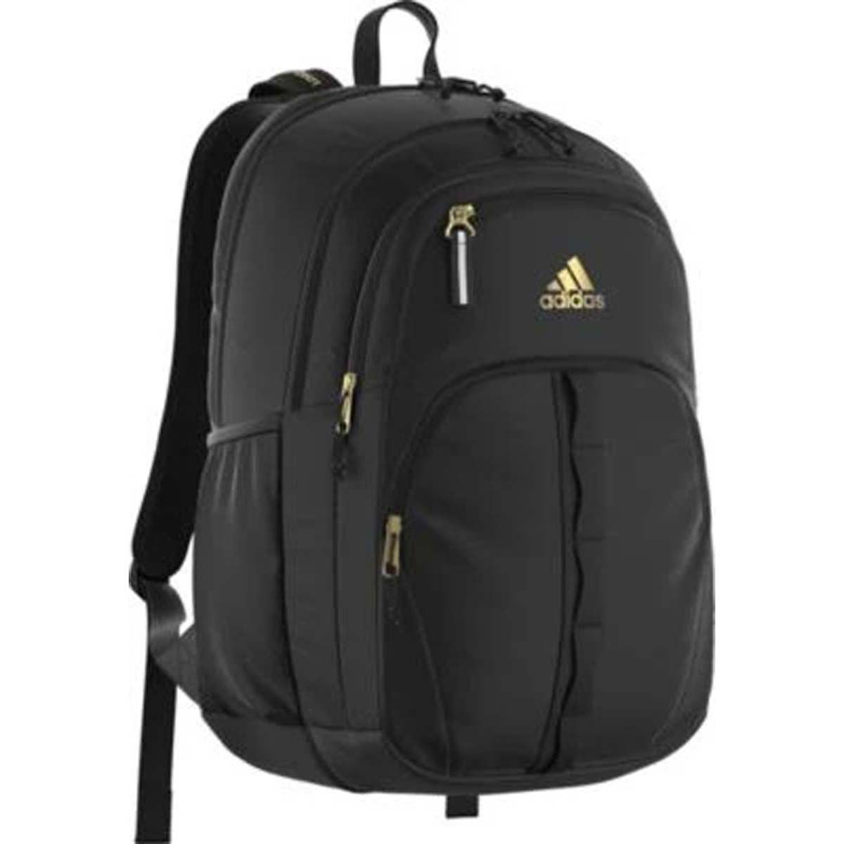 adidas Prime 7 Backpack
