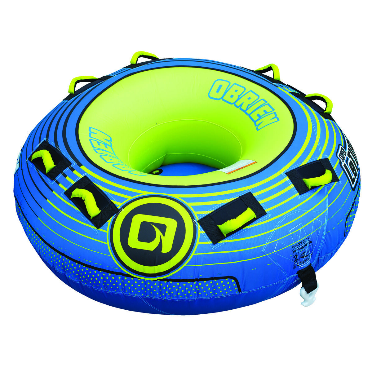 Obrien Super LeTube