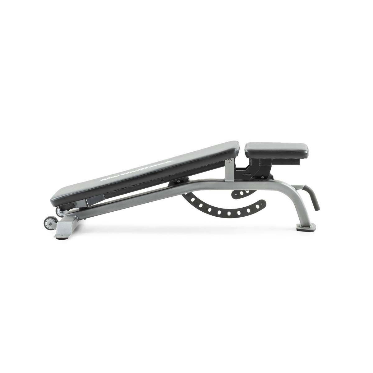 NordicTrack Utility Workout Bench