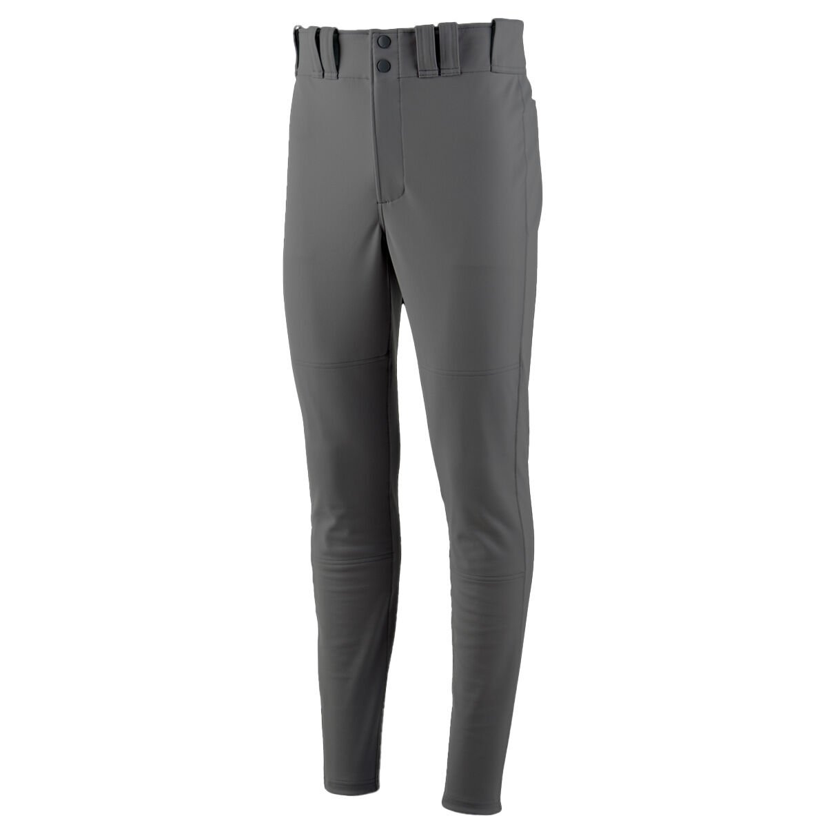 Mizuno Premier Pro Tapered Baseball Pant