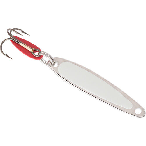 Bay De Noc Swedish Pimple Lure