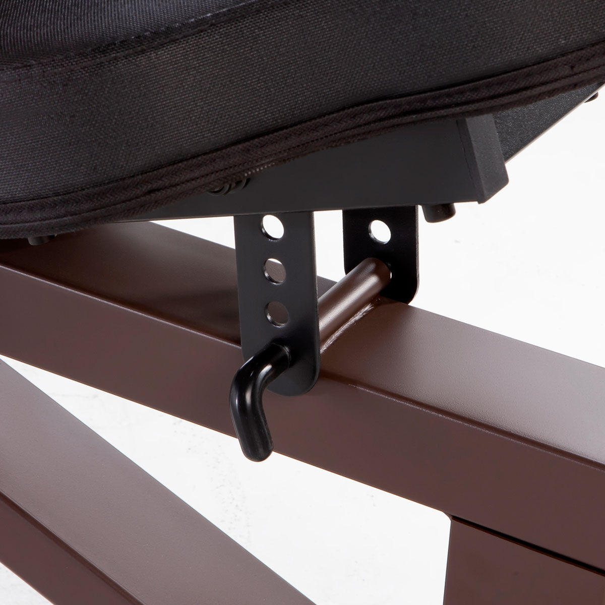 Marcy Steelbody Utility Bench