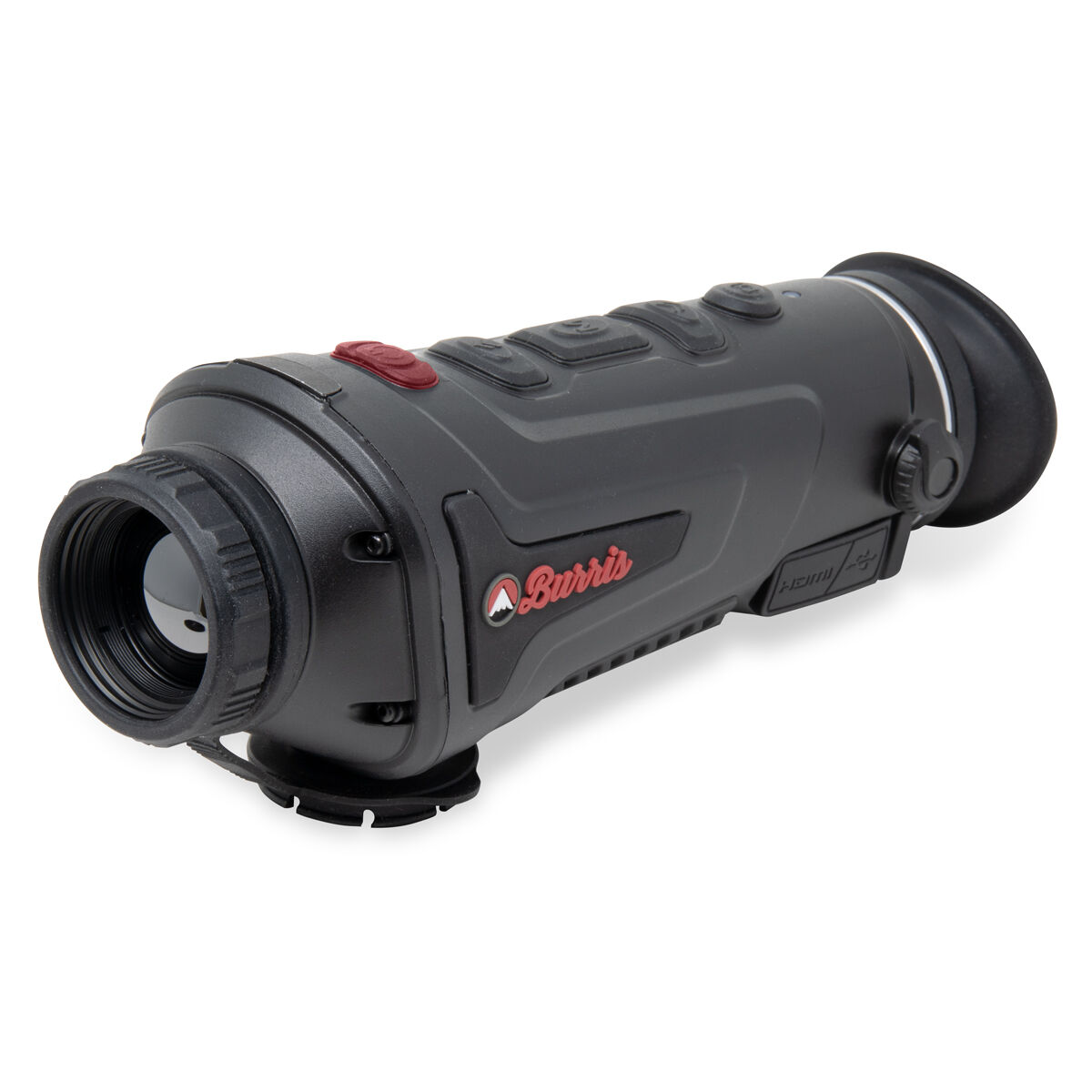 Burris 300631 THERMAL HANDHELD USM H35
