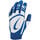 Royal_Blue/White