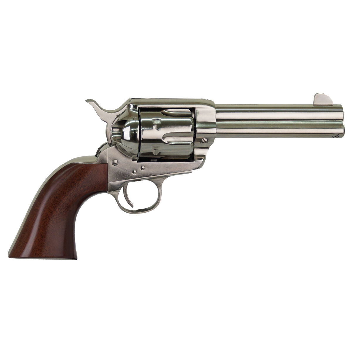 Cimarron Pistolero 38/357 Handgun