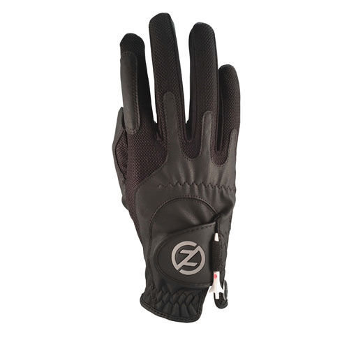 Zero Friction Men's Right Hand Golf Glove