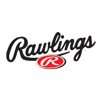 Rawlings