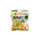 Assorted_Color_Pack